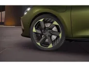 CUPRA Leon Sportstourer VZ Tribe Edition | Achteruitrijcamera | Digitaal instrumentenpaneel (Virtual Cockpit) | Draadloze Apple CarPlay™, Android Auto™