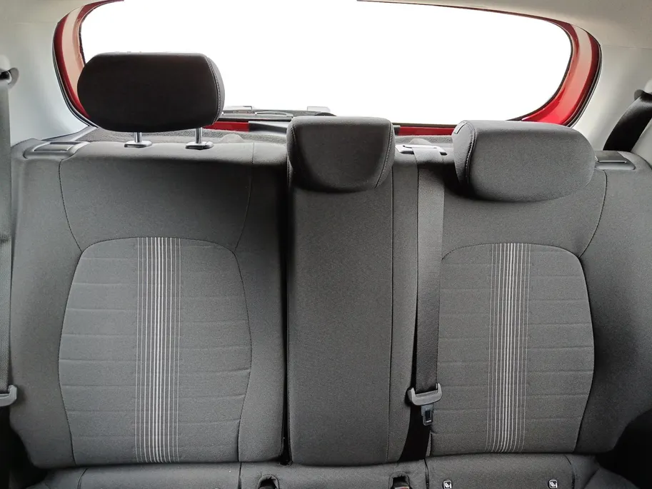 Hyundai i10 1.0 Comfort Smart | Apple Carplay/Android Auto | Cruisecontrol | Achteruitrijcamera