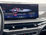 BMW X5 M60i xDrive