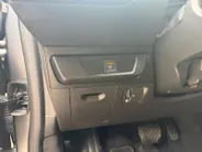 Dacia Jogger 1.6 Hybrid 140 Extreme 7p. | Automaat | BTW Auto | Camera | Parkeersensoren | LMV | Apple Carplay & Android Auto | Cruise & Climate Control | 12 Maanden BOVAG Garantie