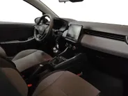 Renault Clio 1.0 TCe 90 GPF evolution AIRCO CRUISE CONTROLE APPLE CARPLAY ANDROID AUTO DEALER ONDERHOUDEN 5 DEURS 12 MAANDEN GARANTIE ZEER MOOIE AUTO