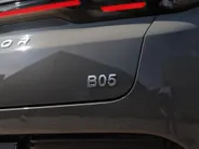 Leapmotor B05 ProMax Design 67.1 kWh Nu te bestellen bij Zeeuw Automotive