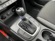 Hyundai Kona 1.6 GDI HEV Comfort Smart | Navigatie | Adaptive cruise control | Climate control | Apple Carplay & Android Auto |