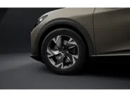 CUPRA Tavascan Business | Achteruitrijcamera | Digitaal instrumentenpaneel (Virtual Cockpit) | Draadloze Apple CarPlay™, Android Auto™