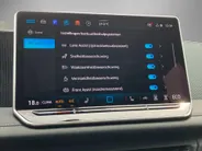 Volkswagen Tiguan 1.5 eHybrid 150KW/204pk DSG Life Edition Panoramadak · Trekhaak · 360°Camera + Parkeersensoren · Garantie t/m 23-07-2028 of 100000KM