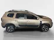 Dacia Duster 1.3 TCe Tech Road *Navi+Camera*Carplay*Climate*Trekhaak