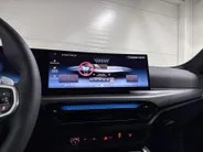 BMW 4 Serie Gran Coupé 420i High Executive