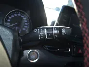 Hyundai i30 WAGON 1.0T-GDI N-LINE AUTOMAAT|CARPLAY