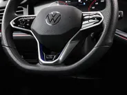 Volkswagen Touareg 3.0 TSi 462pk DSG eHybrid 4MOTION R · SOH 96.9% · Panoramadak · 360 Camera · Luchtvering · Wegklapbare Trekhaak · Stoelventilatie · Elek. Voorstoelen · 21'' Inch ·