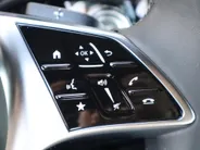 Mercedes-Benz B-Klasse 250 e Business Solution Luxury Line l Trekhaak l Stoelverwarming l Achteruitrij camera