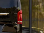 Mercedes-Benz V-Klasse 300d Lang DC Avantgarde Edition EX.BTW