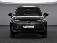 Audi A2 e-tron S edition 84 kWh 326 PK · Tech pro · Panorama glasdak · Head-Up display · MMi experience pro