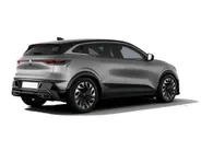 Renault Megane E-Tech Techno 67 kWh | Binnenkort in de showroom | Bestel nu uw nieuwe Renault Megane met € 1000,- Zeeuw en Zeeuw korting | Financier uw Megane tegen slechts 1,9% rente