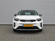 Kia Stonic 1.0 T-GDi MHEV DynamicLine | Camera | LED | Apple Carplay/Android Auto | Airco | Cruise | 15" LM |