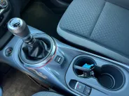 Nissan Juke 1.0 DIG-T Business Edition | Afneembare trekhaak | Verwarmde Voorstoelen | Nav | Cruise | Climate | Achteruitrijcamera |