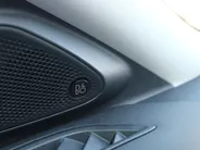 Ford Puma 1.0 EcoBoost Hybrid Titanium 125pk | Panodak | Driver Assistance- | Winter Pack