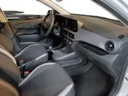 Hyundai i10 1.0 Comfort | Navigatie | Camera | Cruise control |