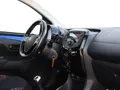 Citroën C1 1.0 VTi Feel | NL AUTO | NAP | AIRCO | 15 ' | 5 DEURS
