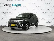 Suzuki Vitara 1.6 High Executive | Panoramadak | Adaptieve Cruise Control | Trekhaak