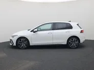 Volkswagen Golf GTE 1.5eHybrid 272PK GTE · Navigatie · Apple/Android Car Play · Camera + Parkeersensoren · Garantie t/m 18-03-2030 of 100000km