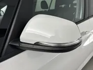 BMW 2 Serie Gran Tourer 216i Gran Tourer Essential | Navigatie | Climate Control | Cruise Control
