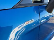 Ford EcoSport 1.0 EcoBoost ST-Line |Winterpack| Apple Carplay/Android Auto|12 maanden Bovag Garantie|