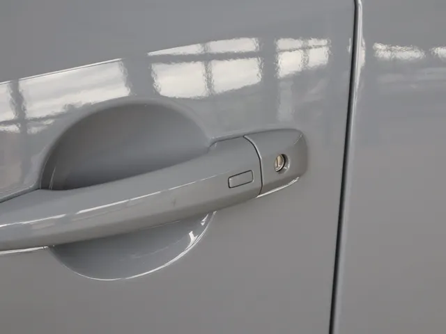Nissan QASHQAI 1.3 MHEV N-Connecta | Trekhaak | Panoramadak