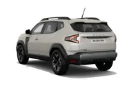 Dacia Duster Hybrid 140 Extreme | Nu uit voorraad leverbaar met € 2.550,- Zeeuw & Zeeuw voorraadkorting en Gratis 7 jaar fabrieksgarantie