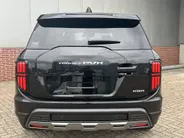KGM Torres EVX Titanium 73,4 kWh | Full Option | €3000 voorraad korting