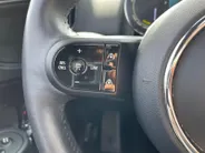 MINI Countryman 1.5 Cooper S E ALL4 Chili *Automaat*Navi+Camera*Climate Control*Schuif/kanteldak*Heads up Display*Harman Kardon Audio*Stoelverwarming*Vol opties!