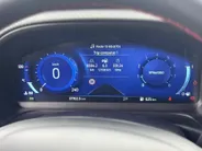 Ford Puma 1.0 EcoBoost Hybrid ST-Line X WINTER PACK I DRIVER ASSISTANCE PACK I APPLE CARPLAY / ANDROID AUTO I