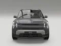 Kia EV2 GT-Line 61 kWh 4p.