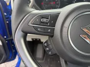 Suzuki Swift 1.2 Style Smart Hybrid | BSM | CLIMATE CONTROL | ZWARTE LOGOS | DEMO DEAL! |