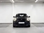 MINI Cooper Cabrio Cooper C Classic