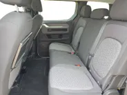 Volkswagen ID. Buzz Pro Advantage 77 kWh | Navigatie Pack | Keyless entry | Parkeercamera | SOH 96,88% |