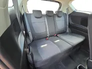 Kia Picanto 1.0 CVVT ComfortLine | Unieke kilometerstand NAP | Parkeersensoren | 100% onderhouden | 12 maanden Bovag Garantie |