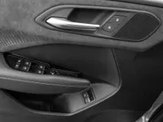 Audi Q3 1.5 200kW e-hybrid S edition 272 PK · Tech plus · Lederen bekleding · Trekhaak elek. wegklapbaar