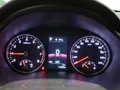 Kia Stonic 1.0 T-GDi MHEV DynamicLine Automaat-Trekhaak