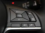 Nissan Juke 1.6 Hybrid N-Connecta *€4250,- actie*Cold pack*Navigatie*Achteruitrij camera*parkeersensoren voor en achter*Climate controle*Apple carplay & android auto*Cruise controle*