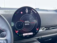 MINI Aceman SE
