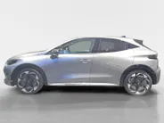 Renault Clio 1.8 Hybrid 160 techno | Direct leverbaar met 1.300,- voorraad korting | LMV 18 inch velgen | Apple carplay & Android Auto | Pack Premiere |