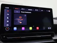 CUPRA Formentor 1.4e-Hybrid PHEV 204PK DSG Business · Navigatie · Apple/Android Car Play · Leder/Stof