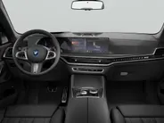 BMW X5 xDrive50e