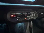 MINI Cooper 3-deurs JCW John Cooper Works