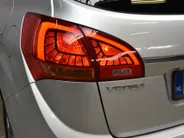 Kia Venga 1.4 CVVT 90pk Summer Edition Navigatie, Panoramadak, Trekhaak.