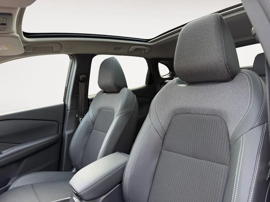 Nissan QASHQAI 1.5 e-Power N-Connecta | NIEUW MODELJAAR | MEERDERE KLEUREN BESCHIKBAAR | 6000 EURO KORTING | DIRECT RIJDEN | PANO DAK | COLD PACK |