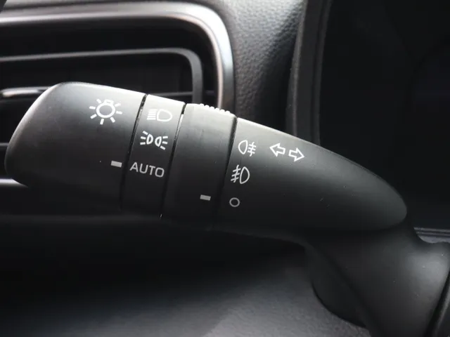 Toyota Yaris 1.5 Hybrid 130 GR Sport Plus PanoDak