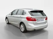 BMW 2 Serie Active Tourer 218i Executive | Cruise Control | Parkeersensoren | Stoelverwarming voor | Climate Control | Bluetooth | 12 maanden garantie!
