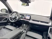 BMW iX1 eDrive20 67 kWh M Sport Edition