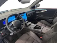 Renault Austral 1.2 E-Tech full hybrid 200 esprit Alpine *Aut*Navi+360Camera*Climate*Adaptive Cruise*Stoel/Stuur Verw.*Als Nieuw!